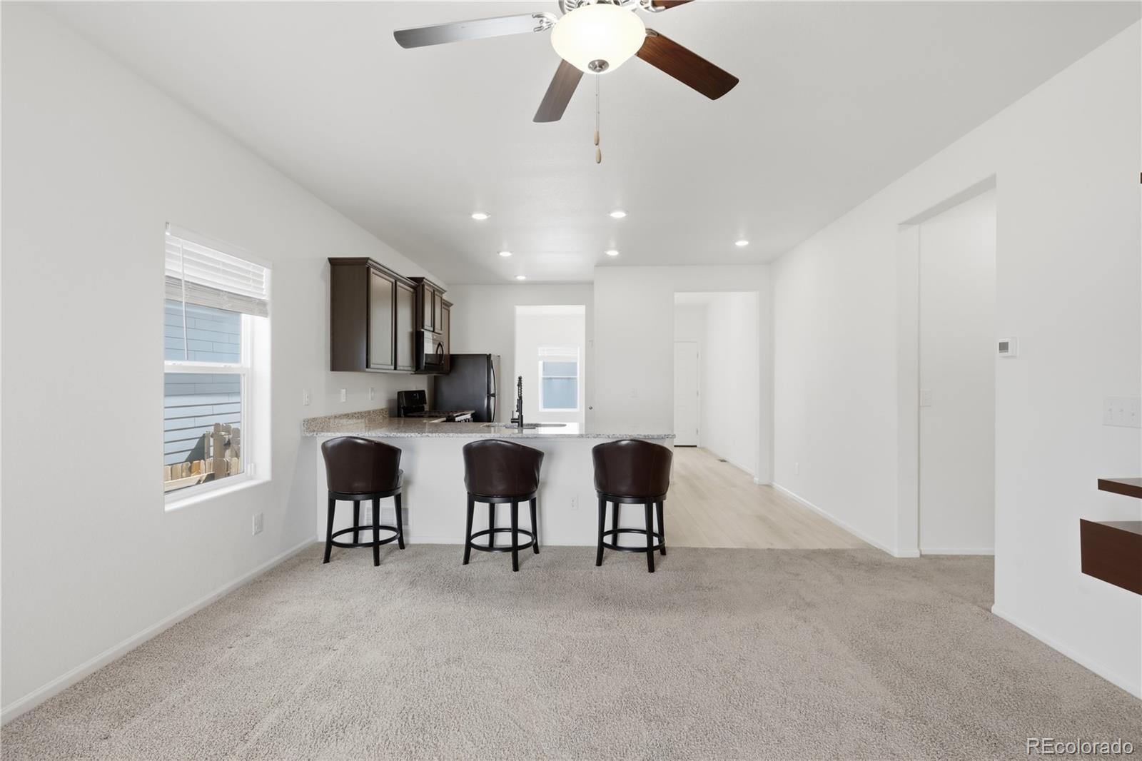 MLS Image #9 for 211  clayton avenue,keenesburg, Colorado