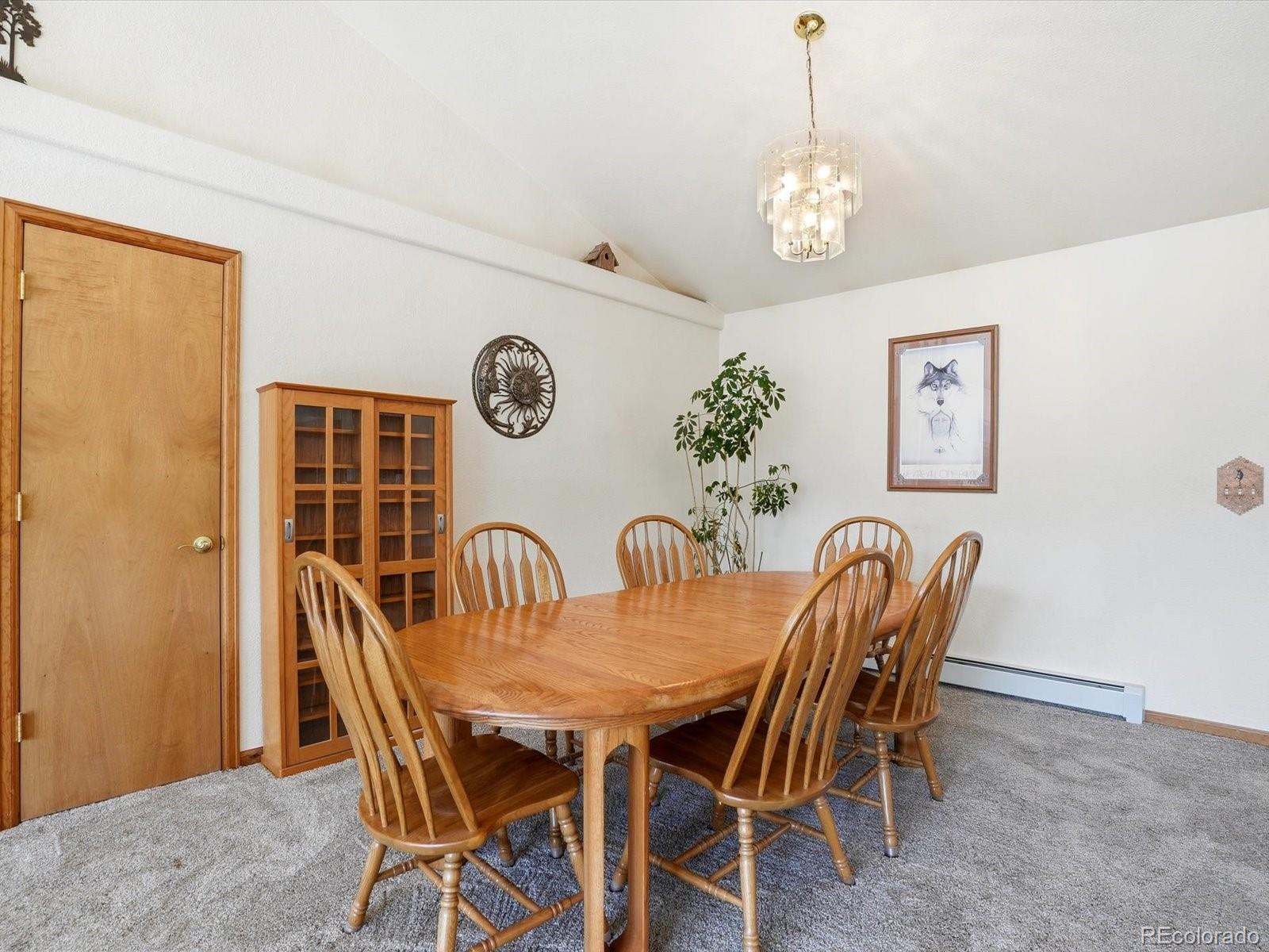 MLS Image #11 for 2979  coyote circle,black hawk, Colorado