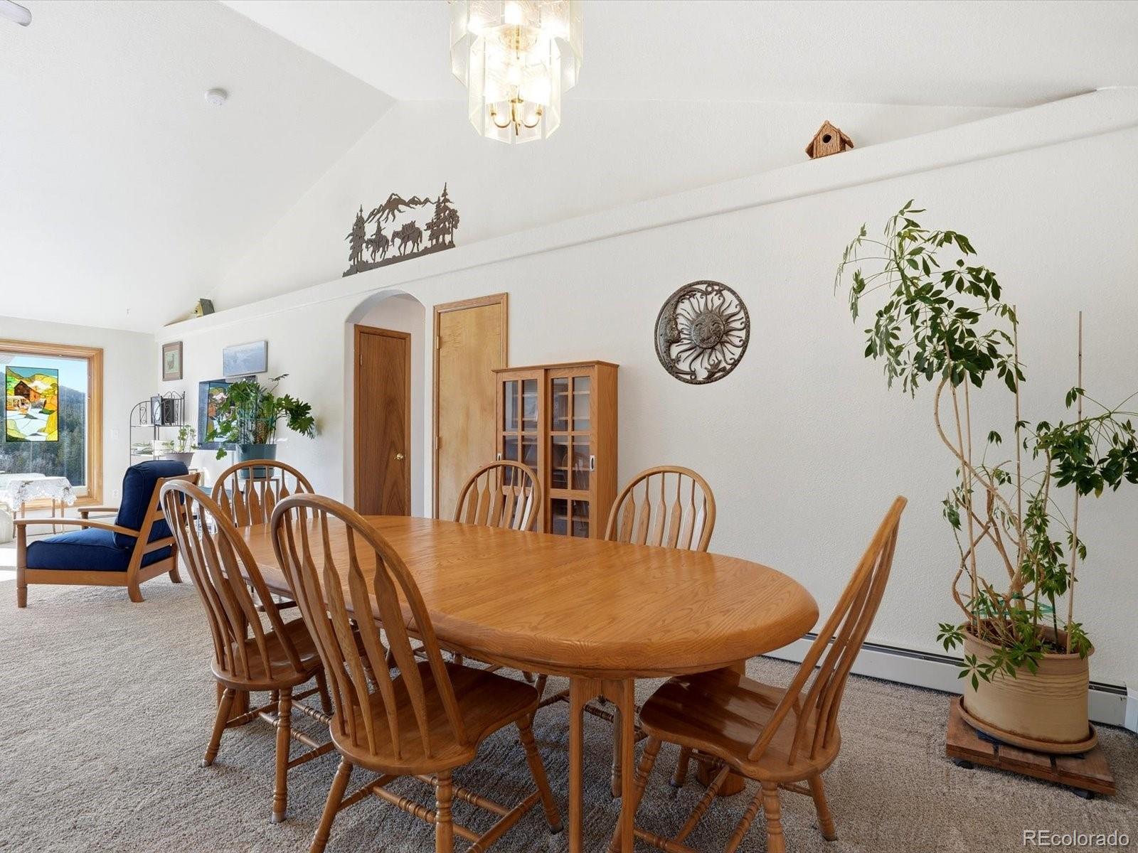 MLS Image #12 for 2979  coyote circle,black hawk, Colorado