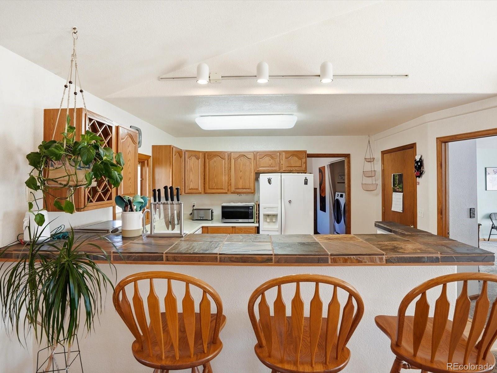 MLS Image #13 for 2979  coyote circle,black hawk, Colorado