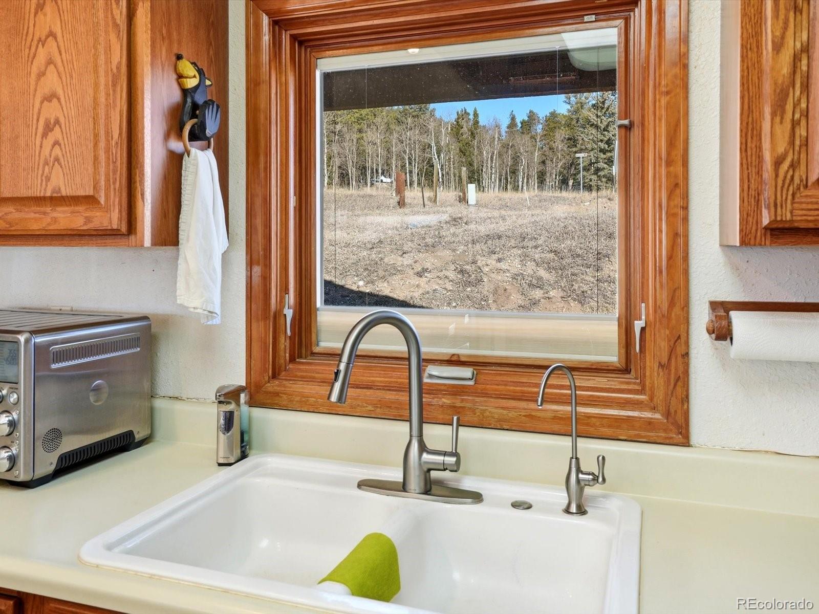 MLS Image #15 for 2979  coyote circle,black hawk, Colorado