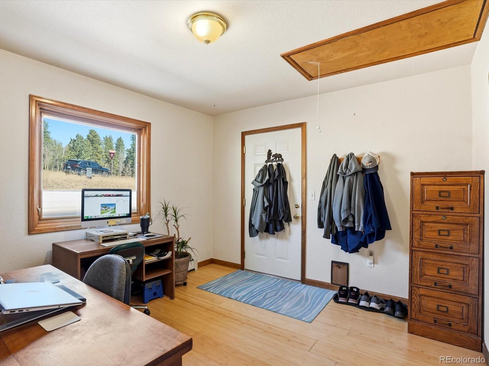 MLS Image #17 for 2979  coyote circle,black hawk, Colorado