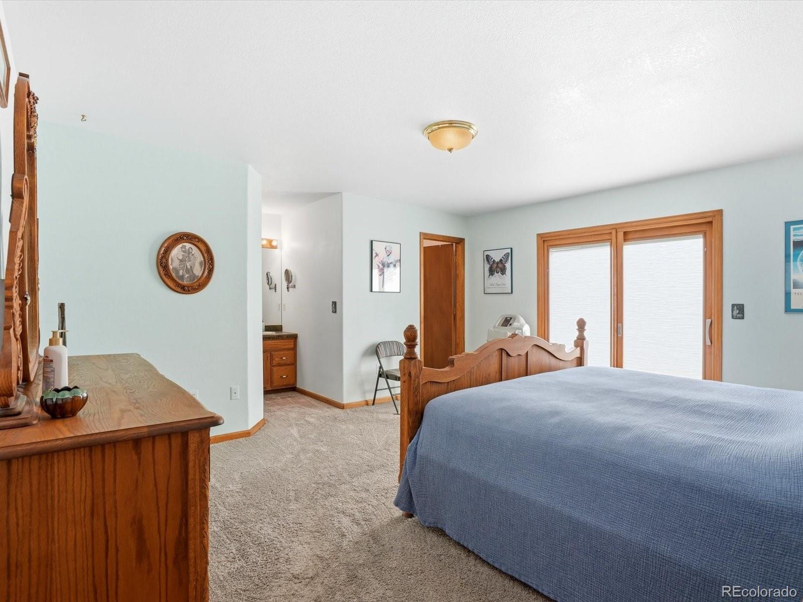 MLS Image #18 for 2979  coyote circle,black hawk, Colorado
