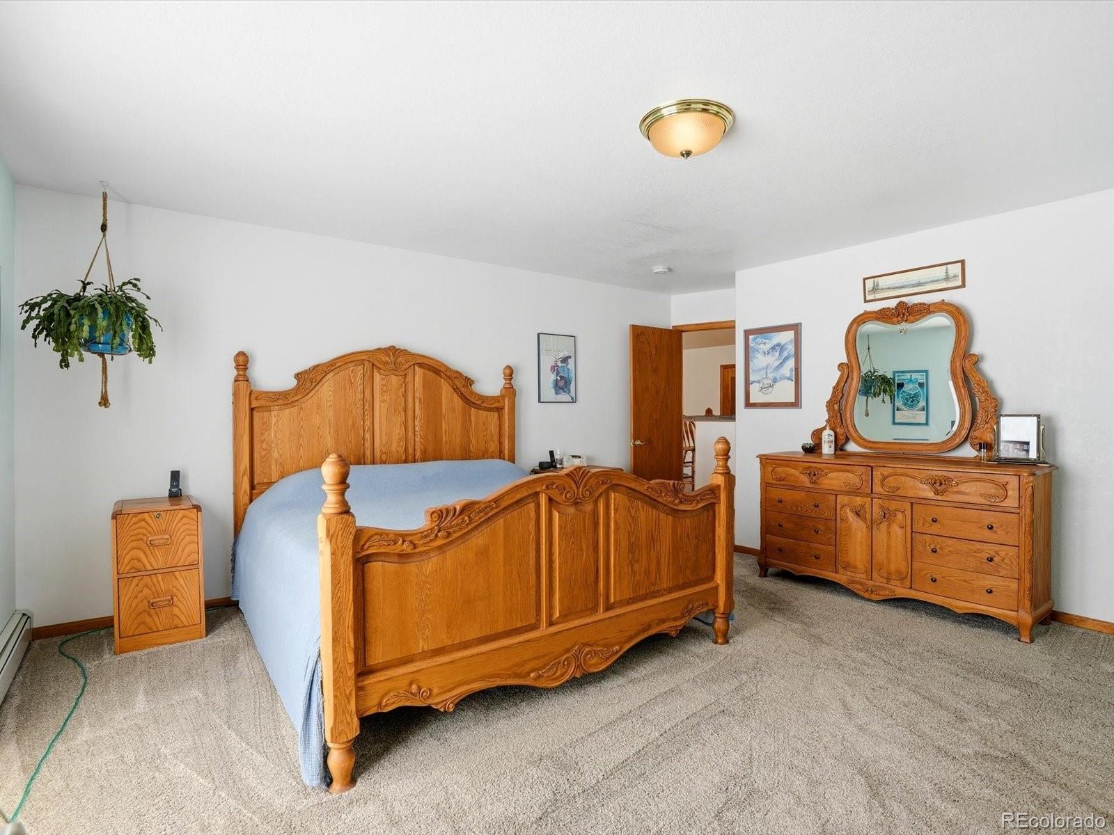 MLS Image #19 for 2979  coyote circle,black hawk, Colorado