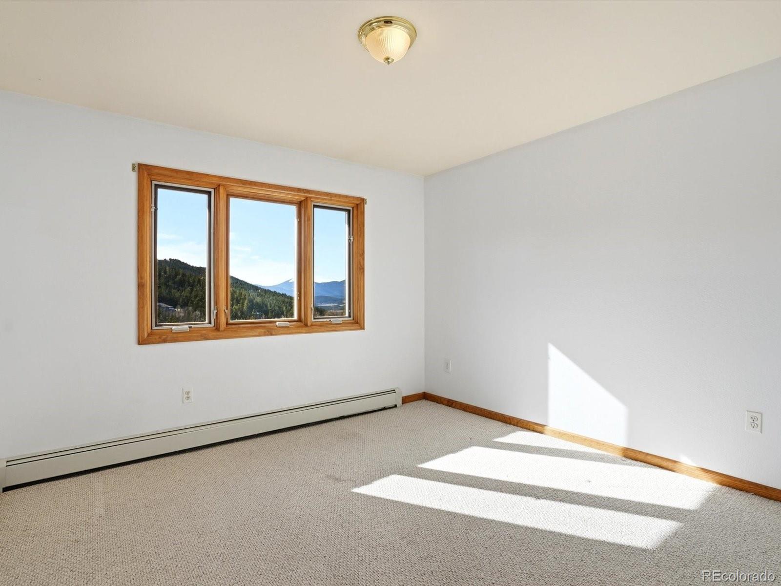 MLS Image #22 for 2979  coyote circle,black hawk, Colorado
