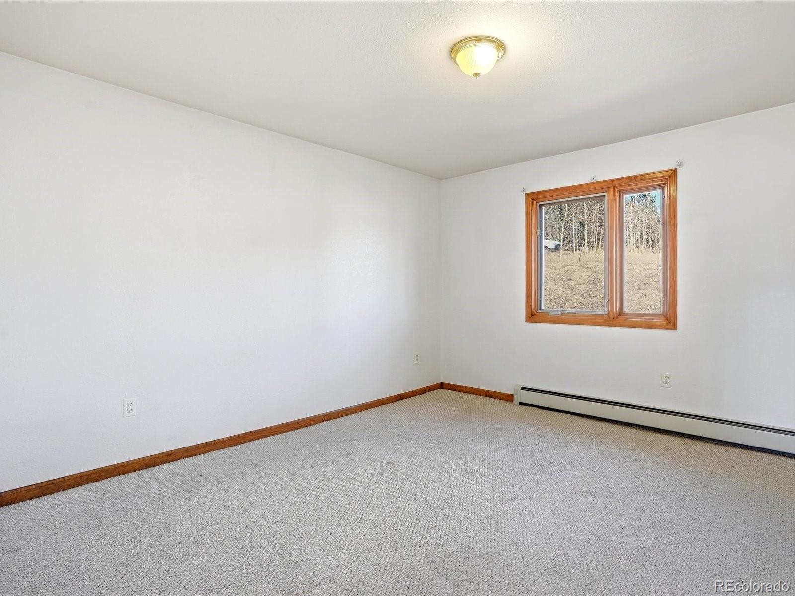 MLS Image #25 for 2979  coyote circle,black hawk, Colorado