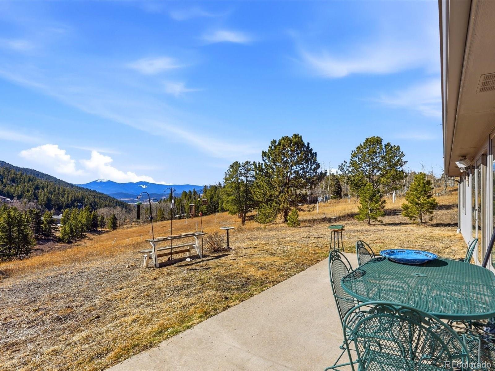 MLS Image #28 for 2979  coyote circle,black hawk, Colorado