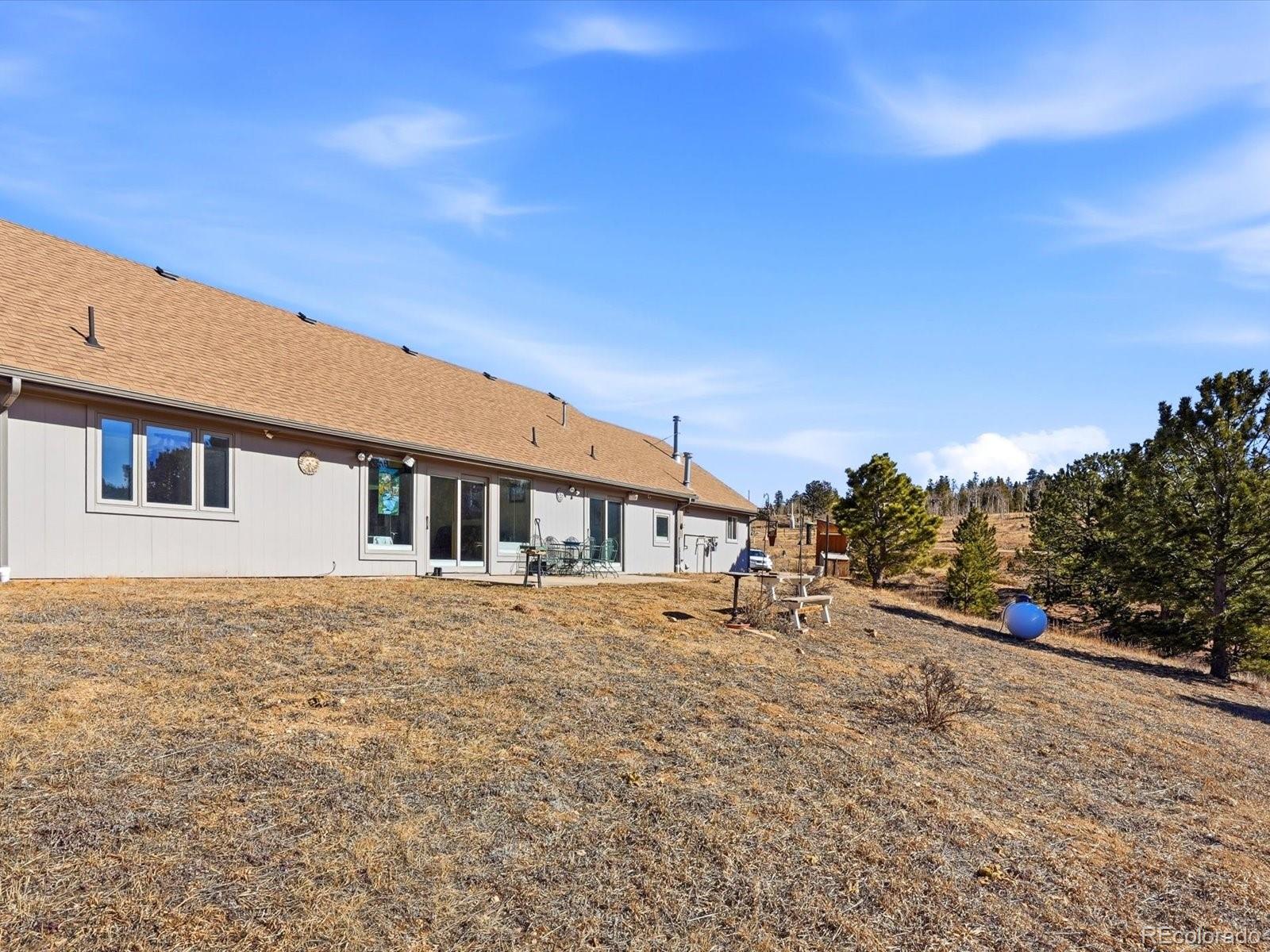 MLS Image #30 for 2979  coyote circle,black hawk, Colorado