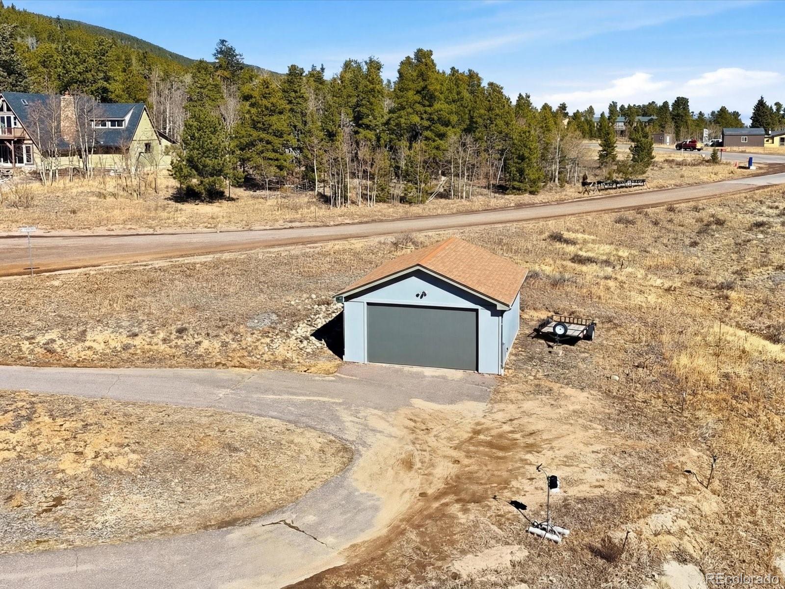 MLS Image #32 for 2979  coyote circle,black hawk, Colorado
