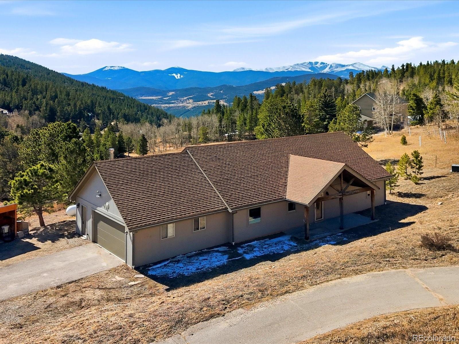 MLS Image #33 for 2979  coyote circle,black hawk, Colorado
