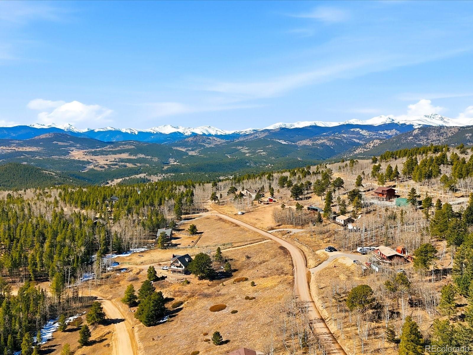MLS Image #35 for 2979  coyote circle,black hawk, Colorado