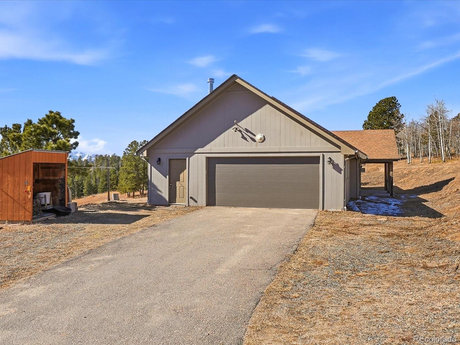 MLS Image #4 for 2979  coyote circle,black hawk, Colorado