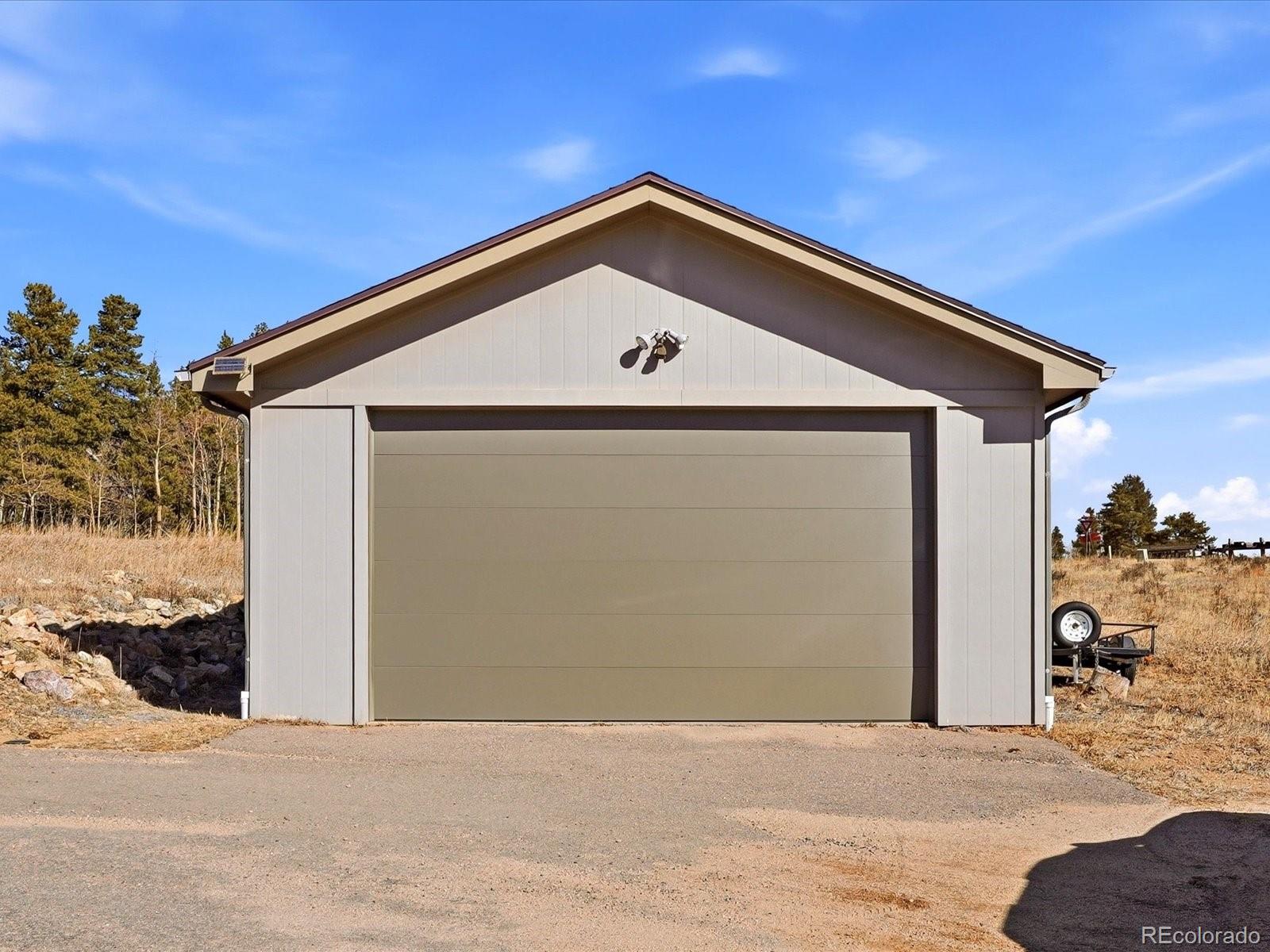 MLS Image #5 for 2979  coyote circle,black hawk, Colorado