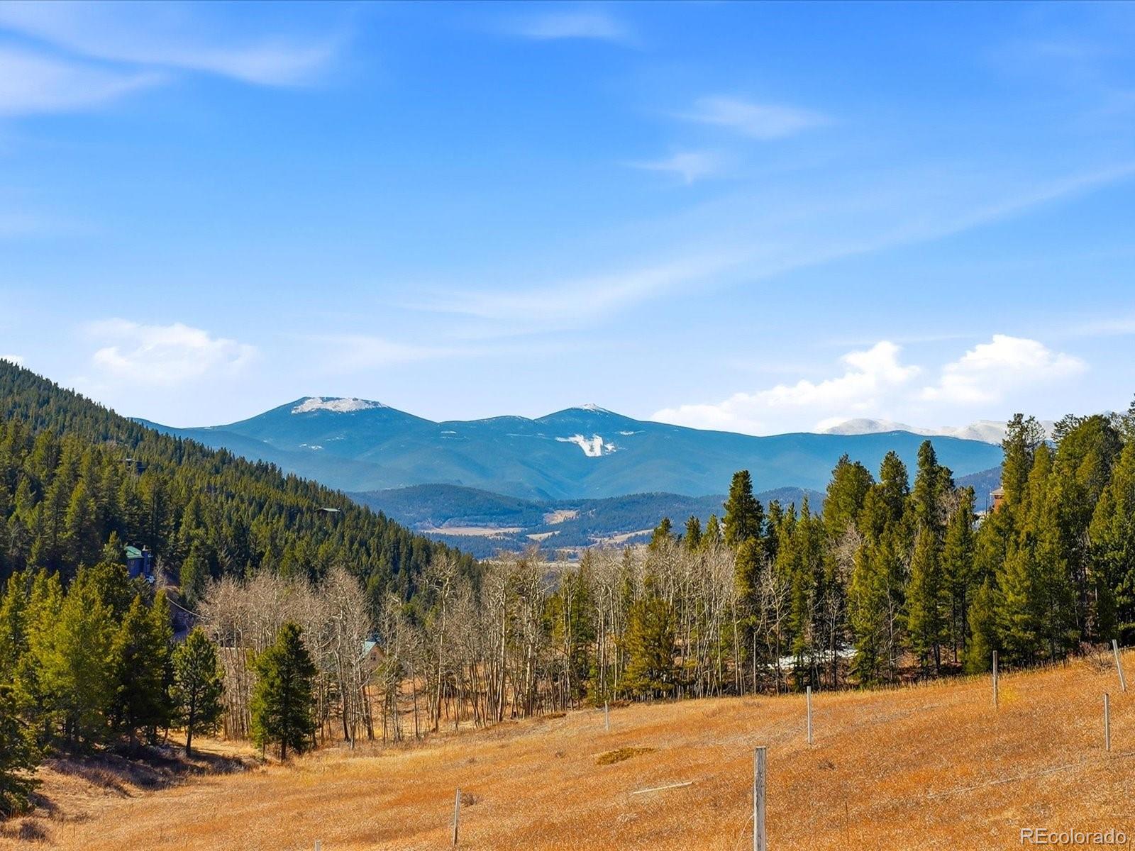 MLS Image #6 for 2979  coyote circle,black hawk, Colorado