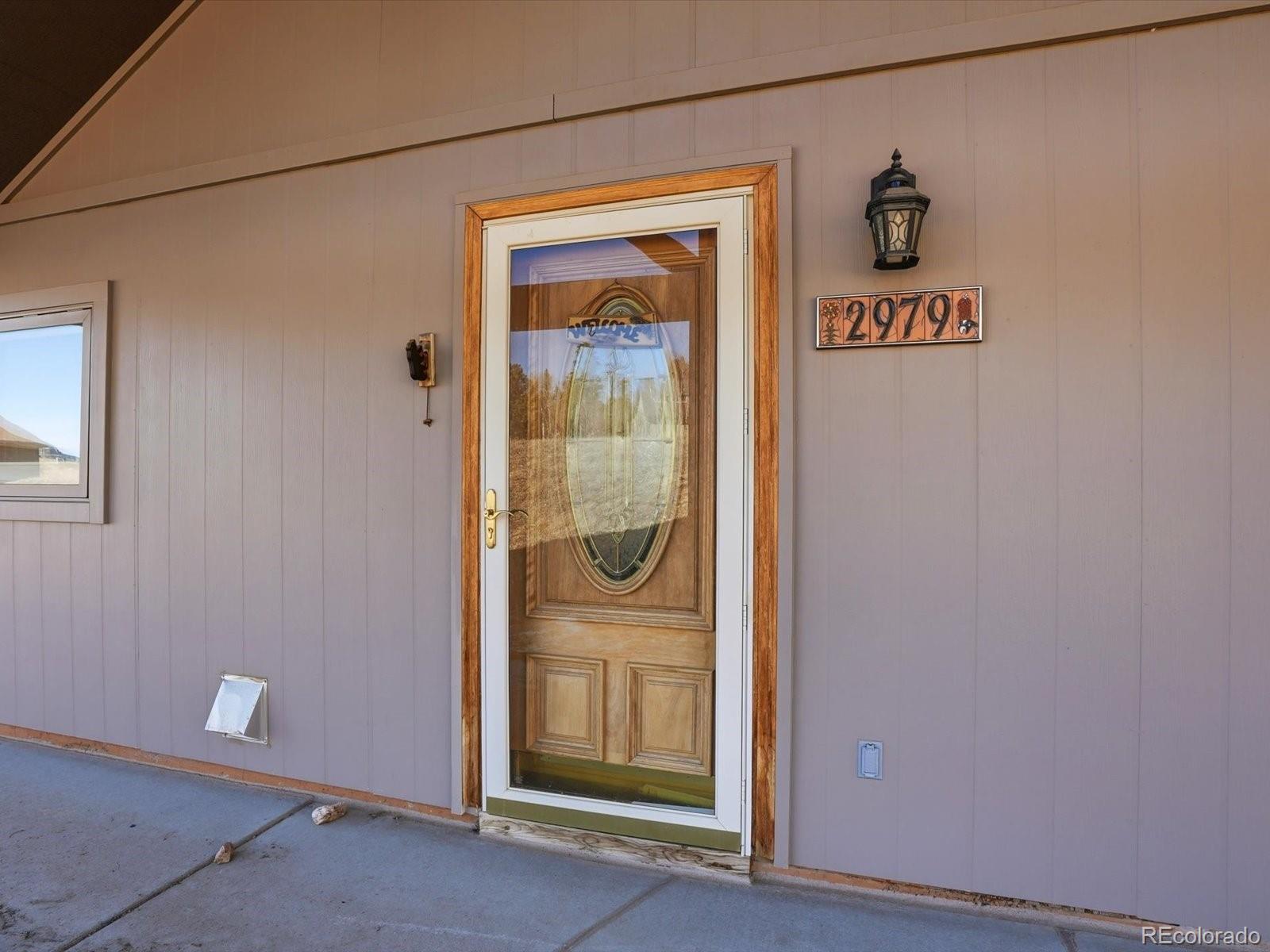 MLS Image #7 for 2979  coyote circle,black hawk, Colorado