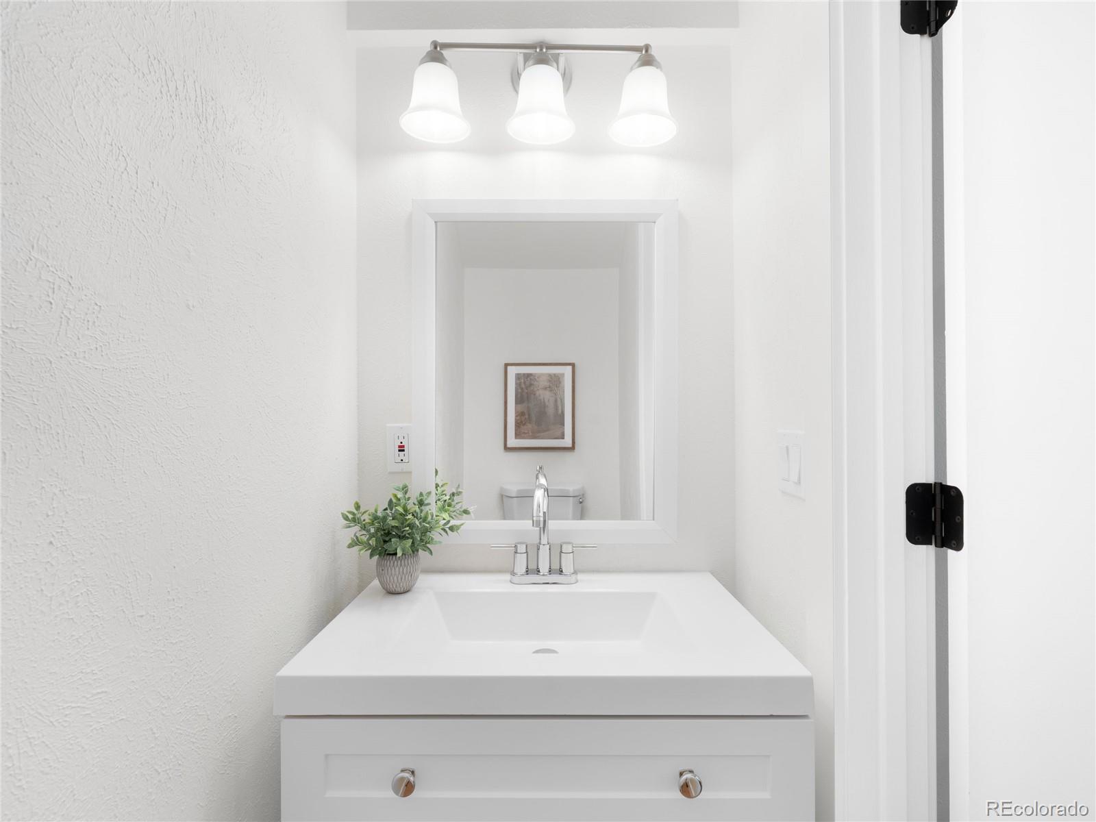 MLS Image #11 for 17474 e chenango drive,aurora, Colorado