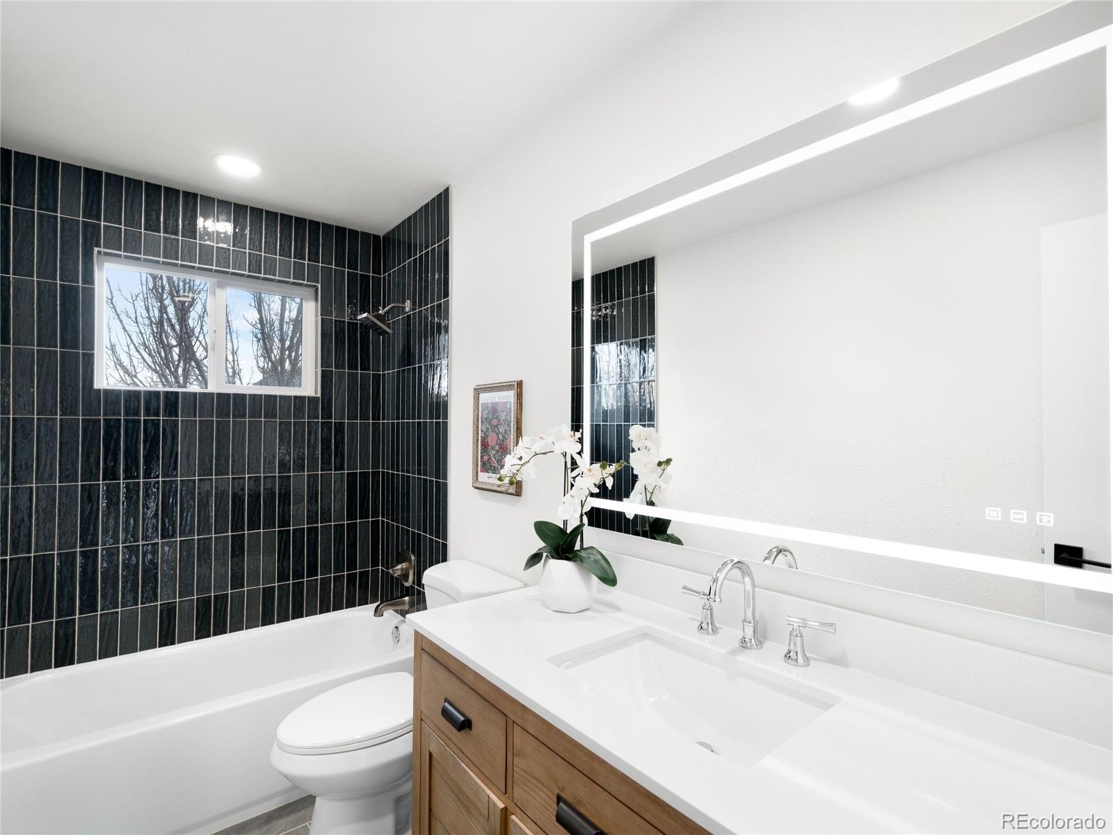 MLS Image #12 for 17474 e chenango drive,aurora, Colorado