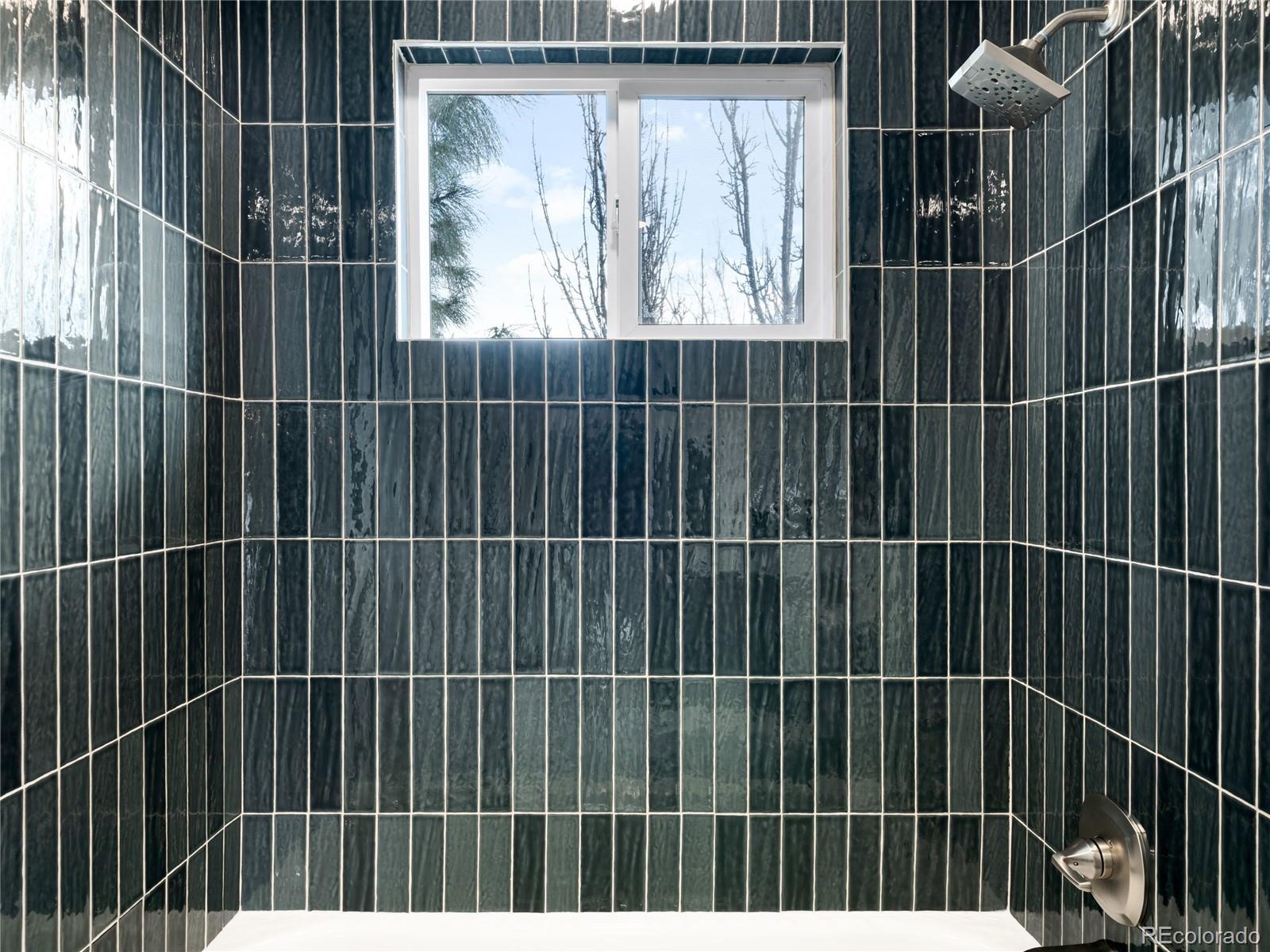 MLS Image #13 for 17474 e chenango drive,aurora, Colorado