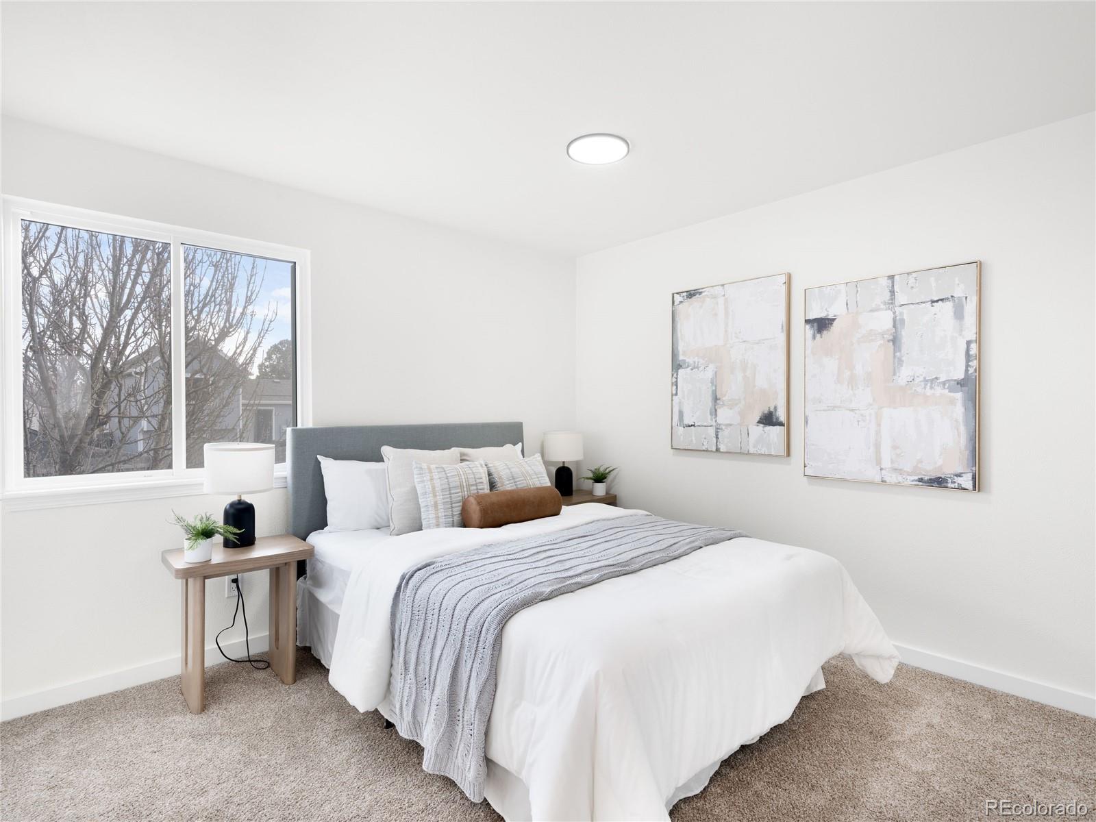 MLS Image #14 for 17474 e chenango drive,aurora, Colorado
