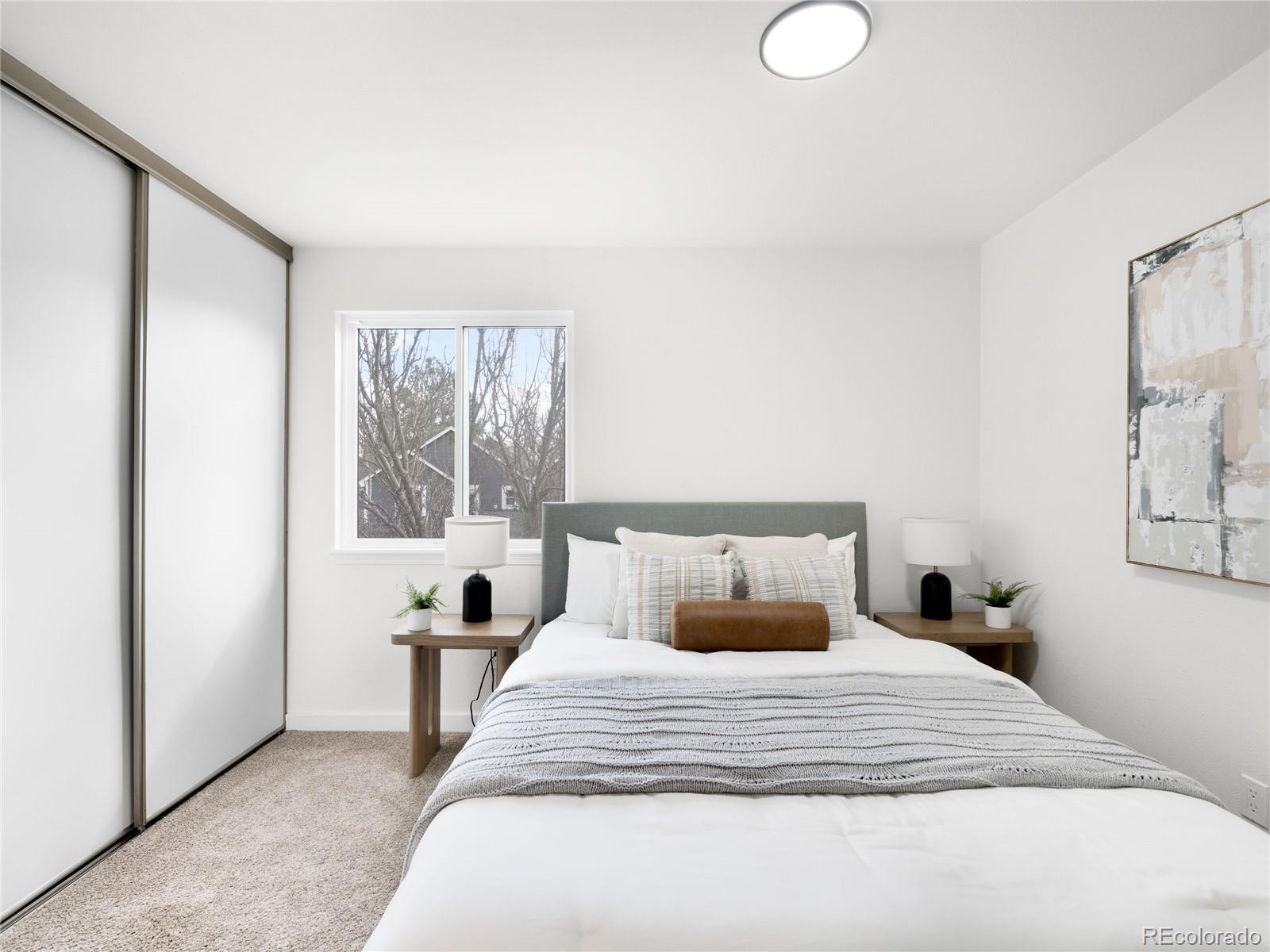 MLS Image #15 for 17474 e chenango drive,aurora, Colorado