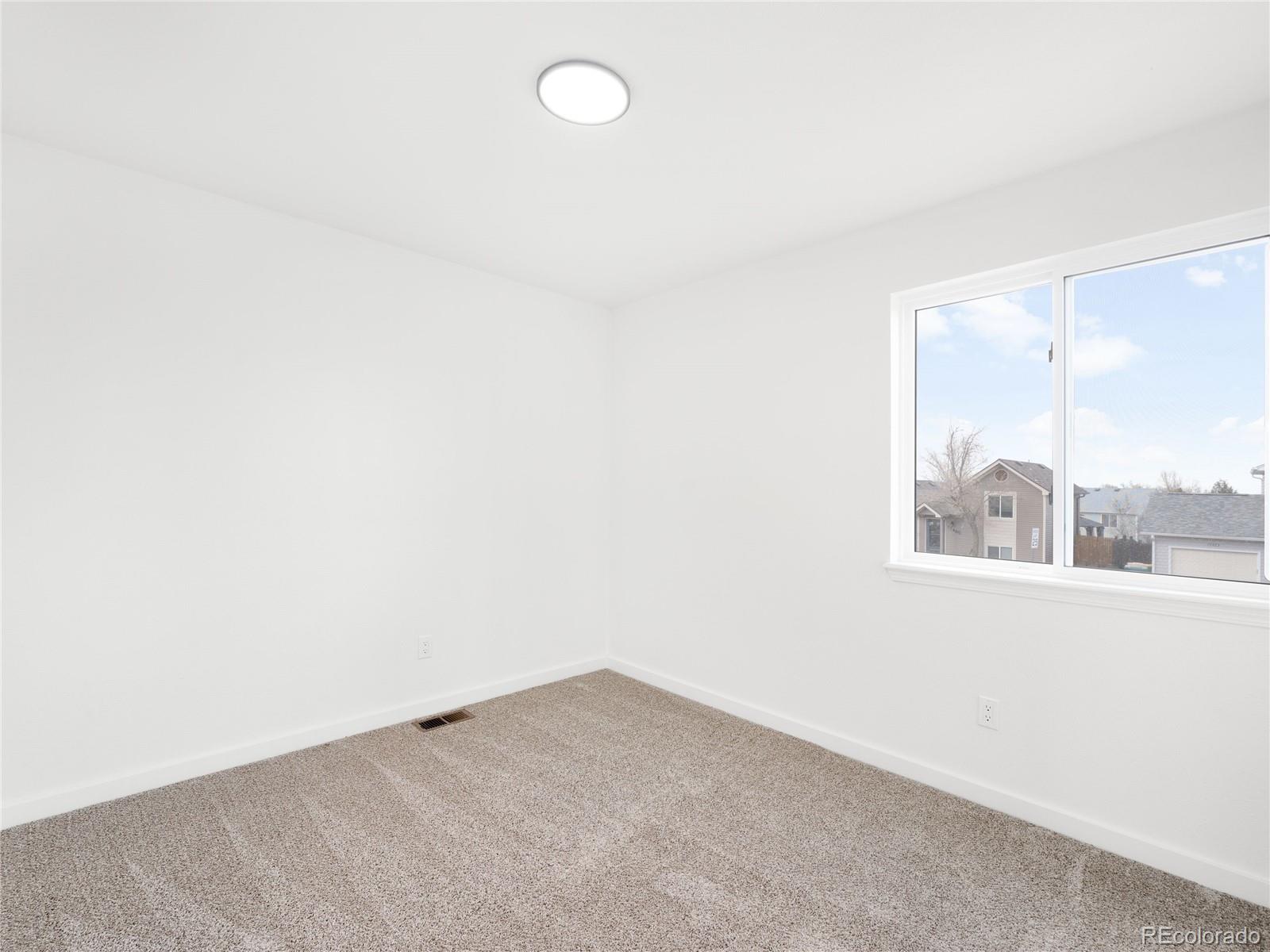 MLS Image #16 for 17474 e chenango drive,aurora, Colorado