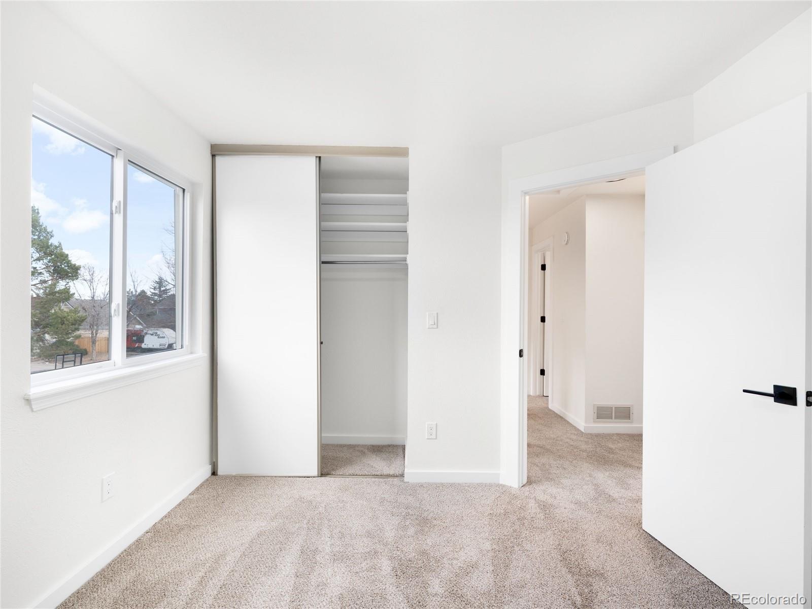 MLS Image #17 for 17474 e chenango drive,aurora, Colorado