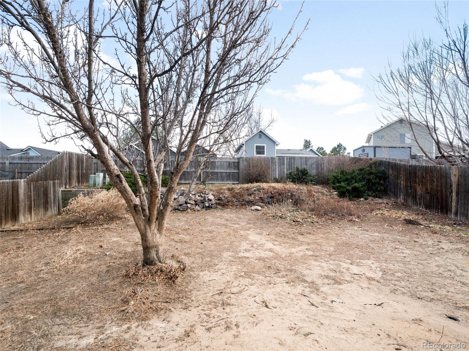 MLS Image #18 for 17474 e chenango drive,aurora, Colorado