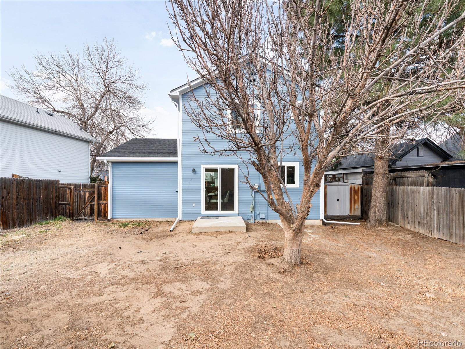MLS Image #19 for 17474 e chenango drive,aurora, Colorado