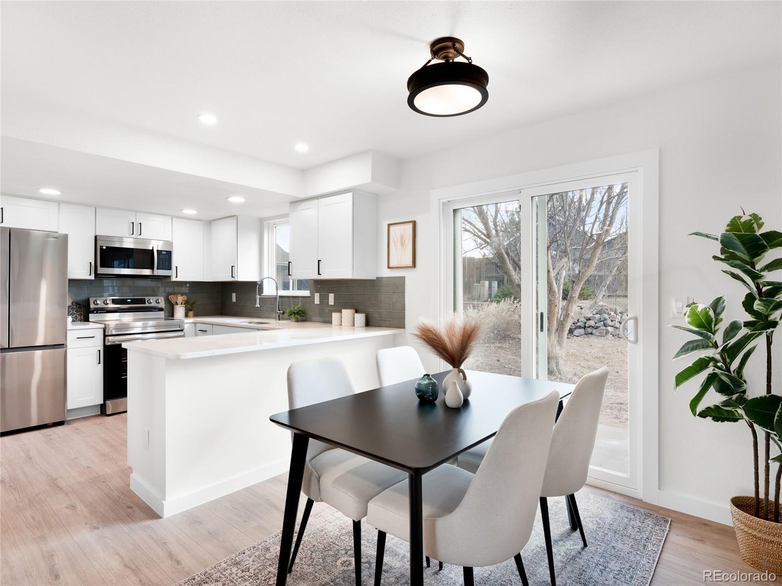 MLS Image #2 for 17474 e chenango drive,aurora, Colorado