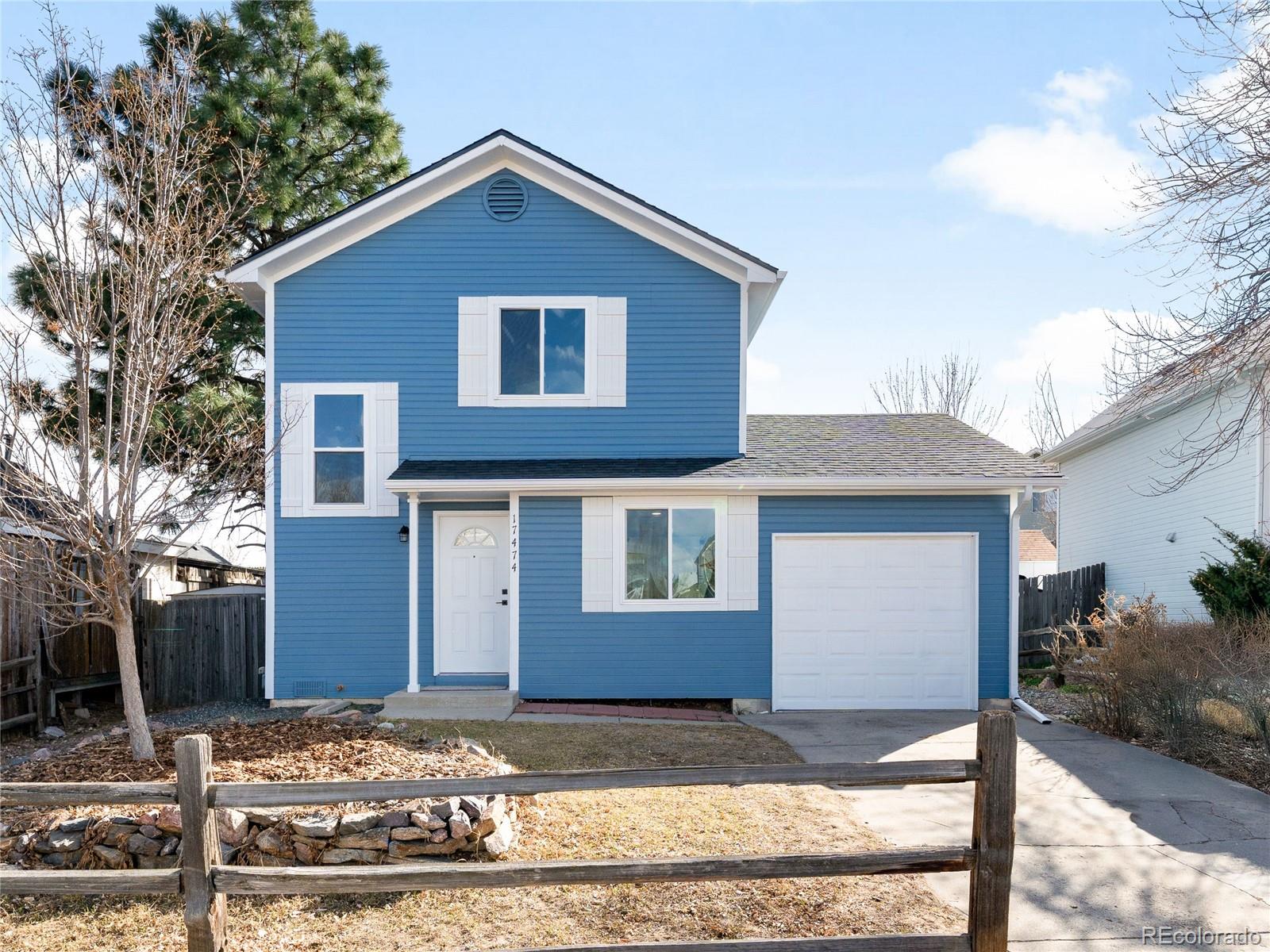 MLS Image #20 for 17474 e chenango drive,aurora, Colorado