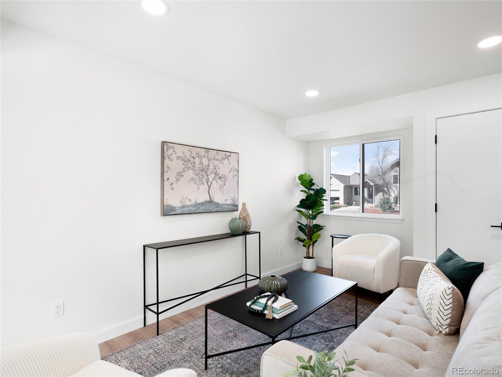 MLS Image #4 for 17474 e chenango drive,aurora, Colorado