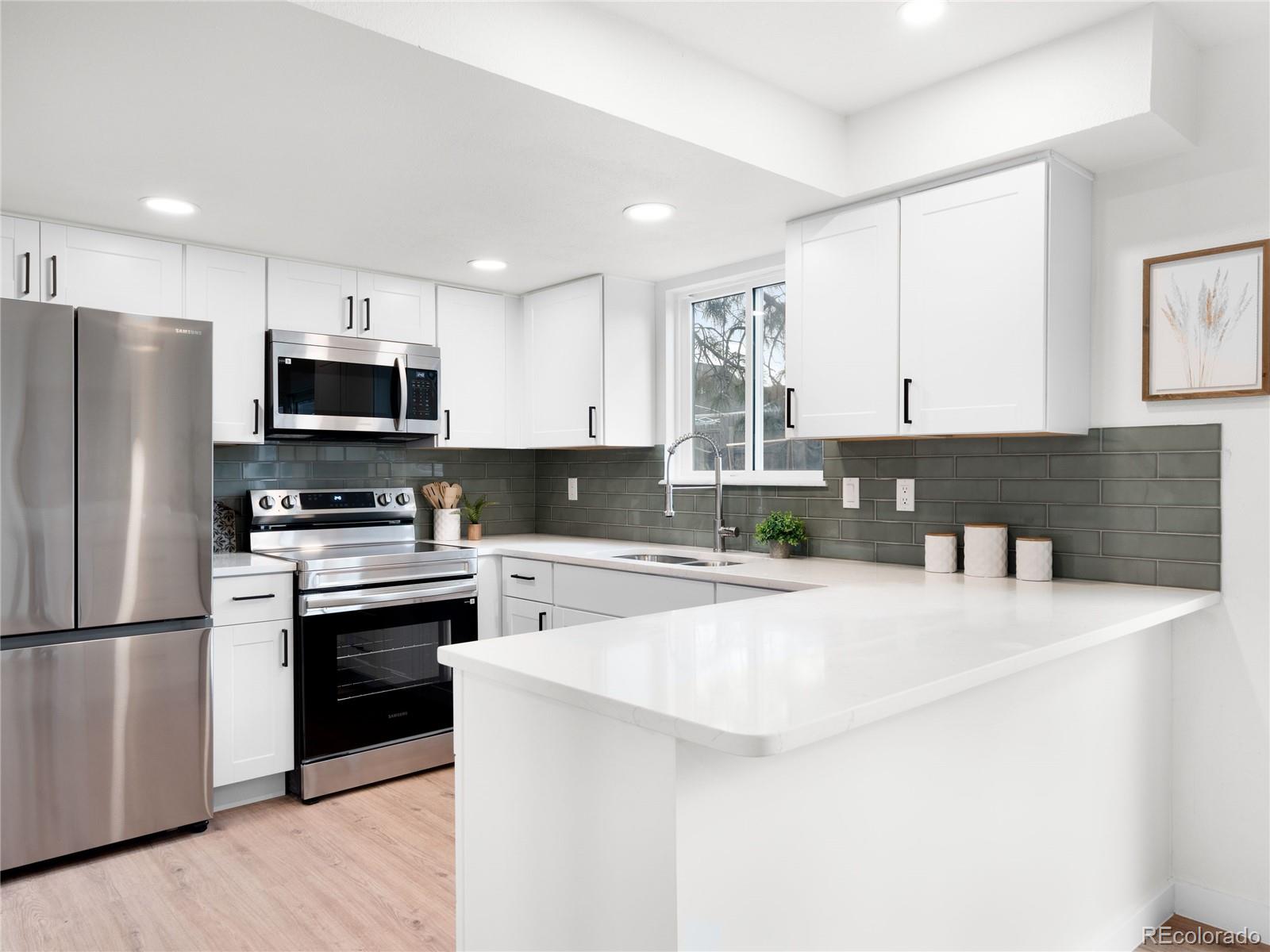 MLS Image #6 for 17474 e chenango drive,aurora, Colorado