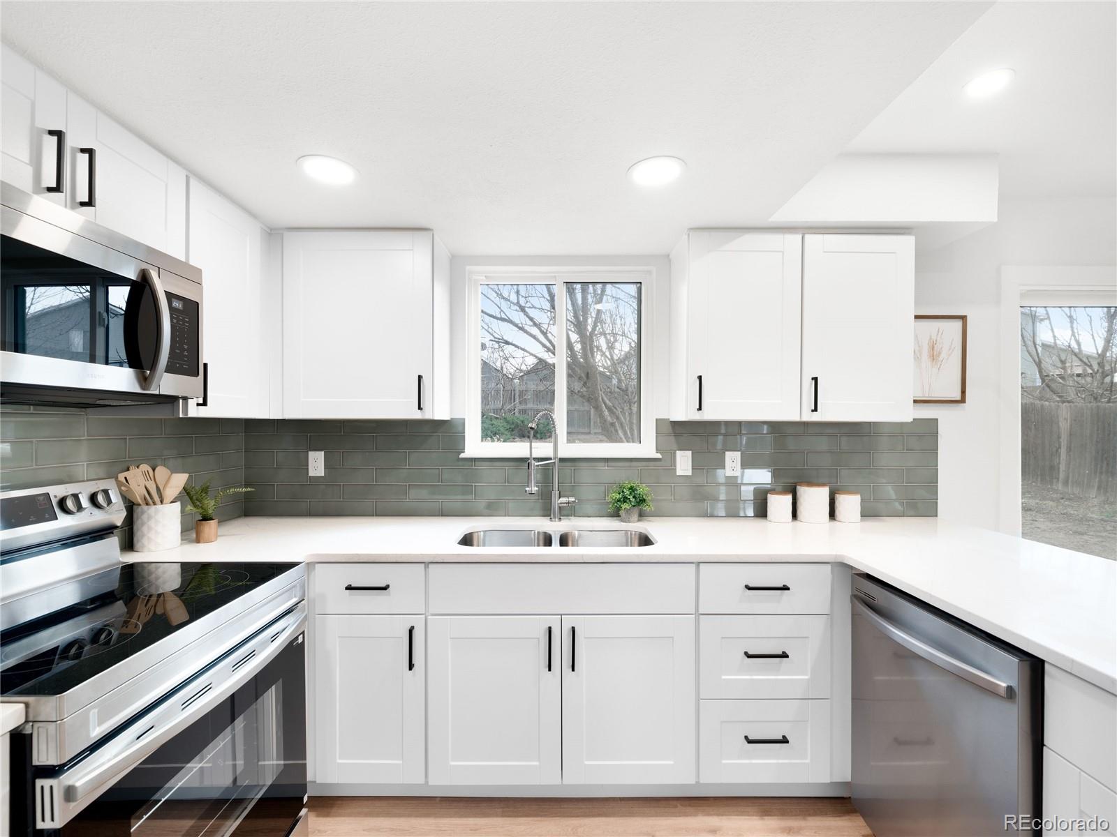 MLS Image #7 for 17474 e chenango drive,aurora, Colorado