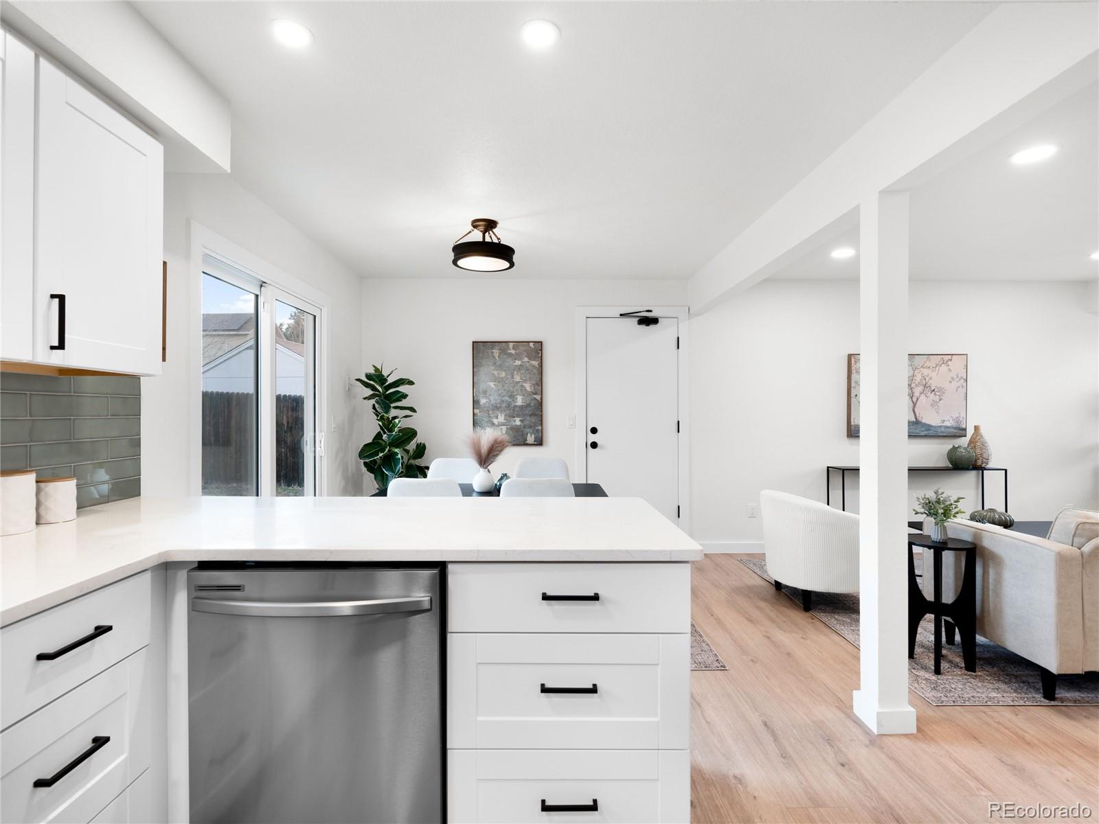 MLS Image #8 for 17474 e chenango drive,aurora, Colorado