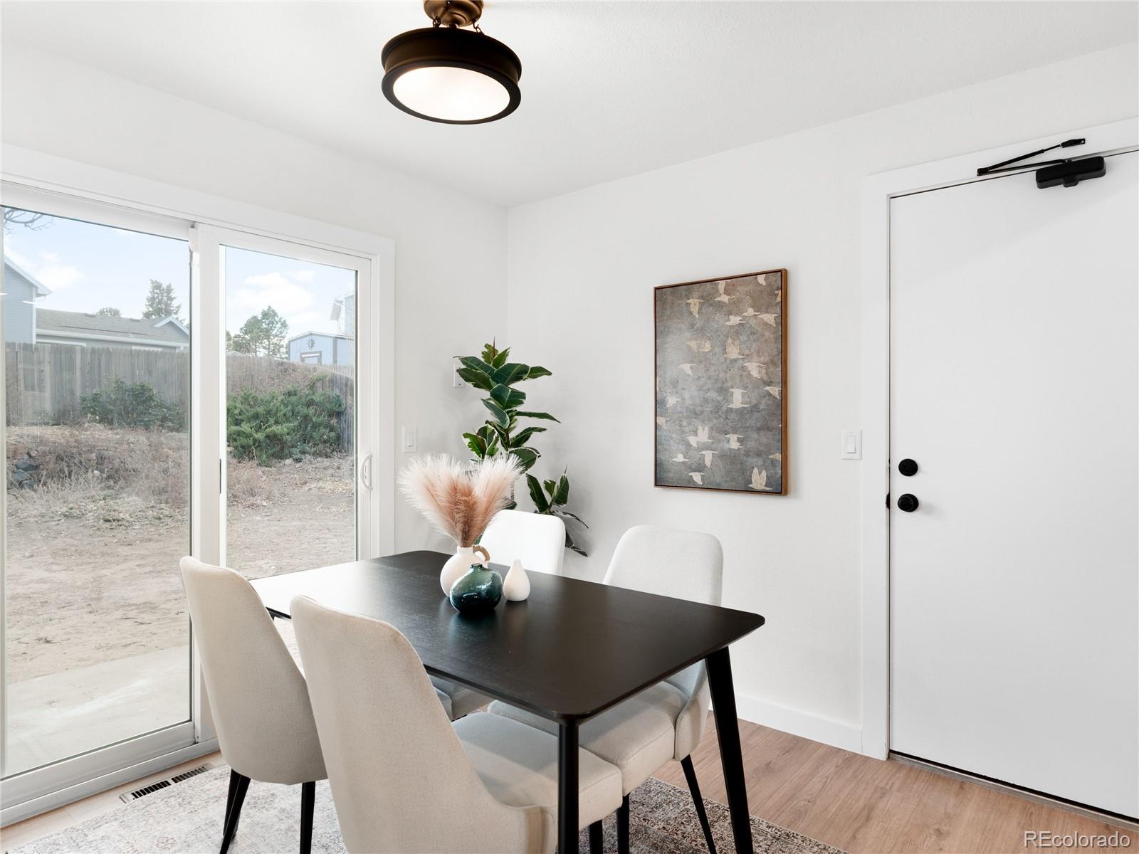 MLS Image #9 for 17474 e chenango drive,aurora, Colorado