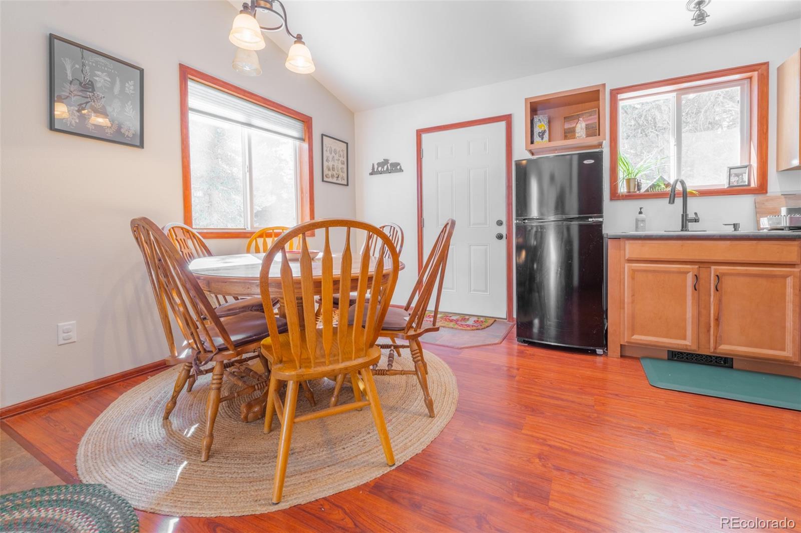MLS Image #10 for 182  rachaels place,alma, Colorado