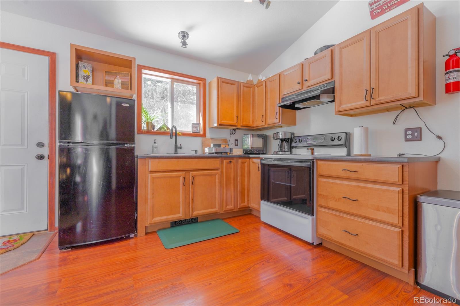 MLS Image #11 for 182  rachaels place,alma, Colorado