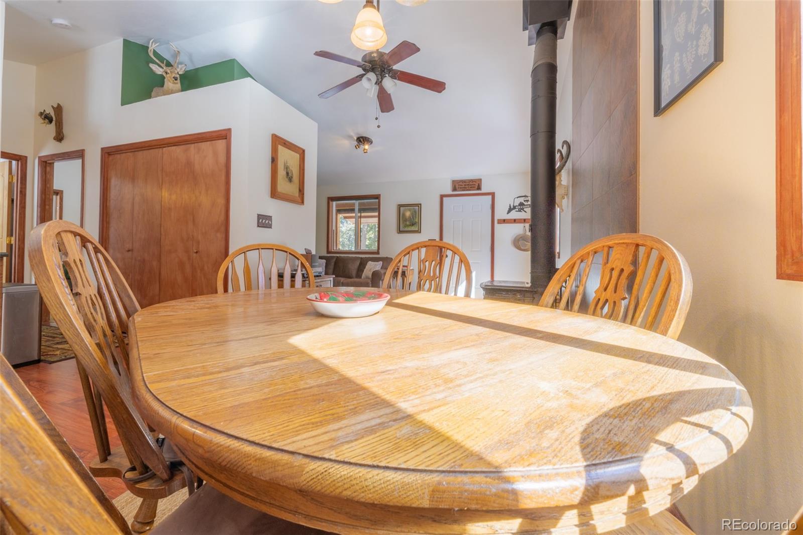 MLS Image #13 for 182  rachaels place,alma, Colorado