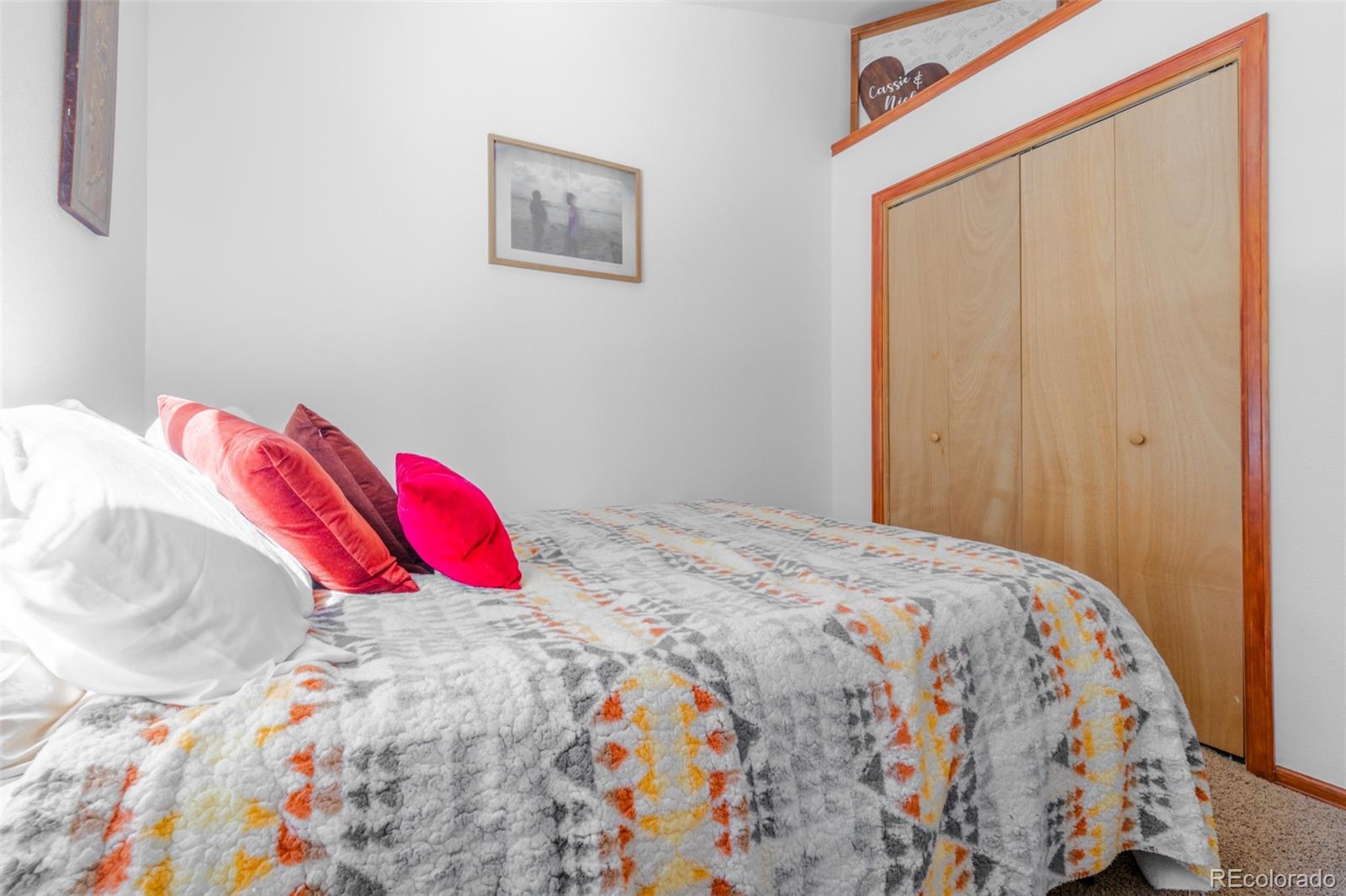 MLS Image #16 for 182  rachaels place,alma, Colorado