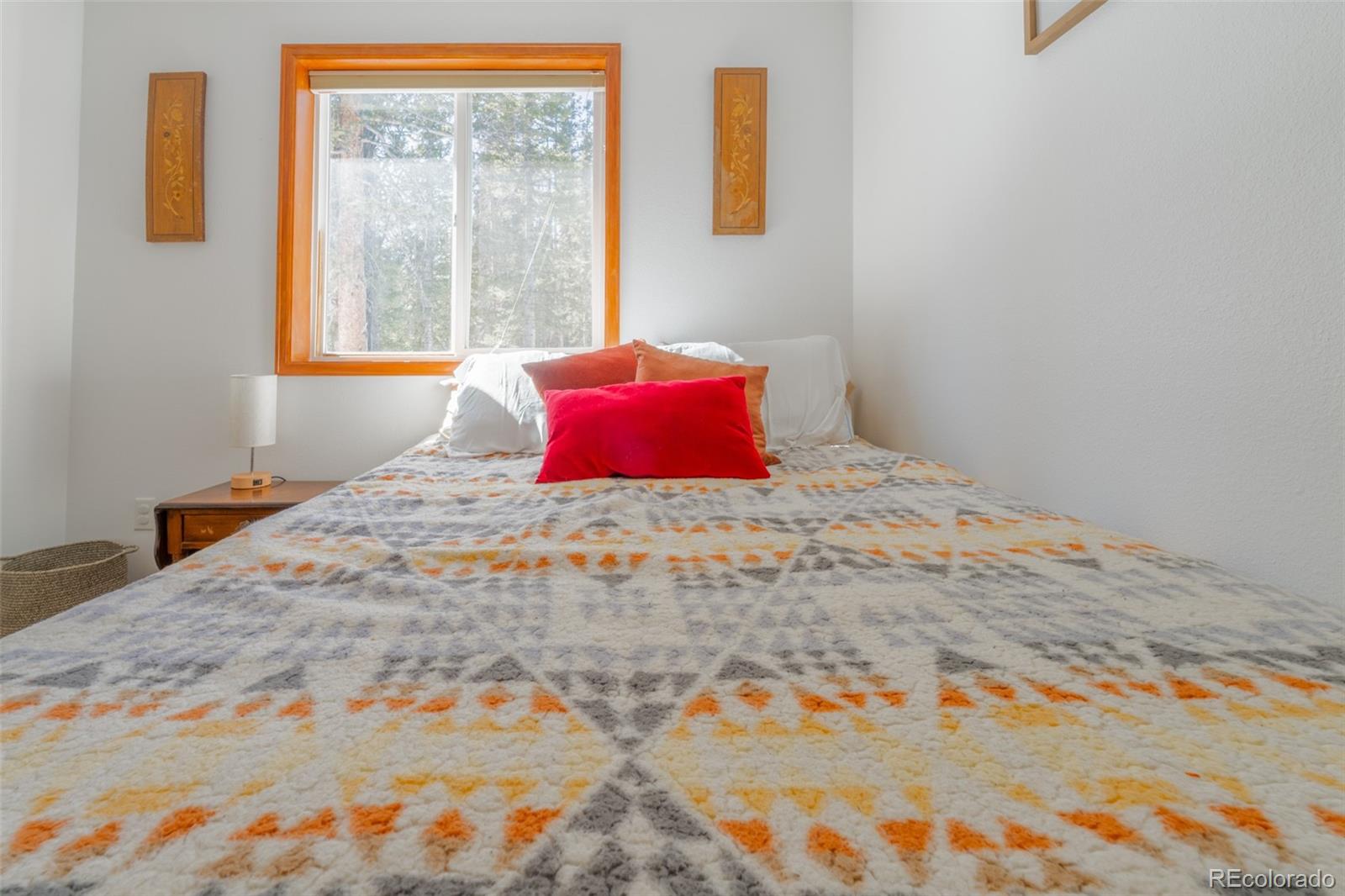 MLS Image #17 for 182  rachaels place,alma, Colorado