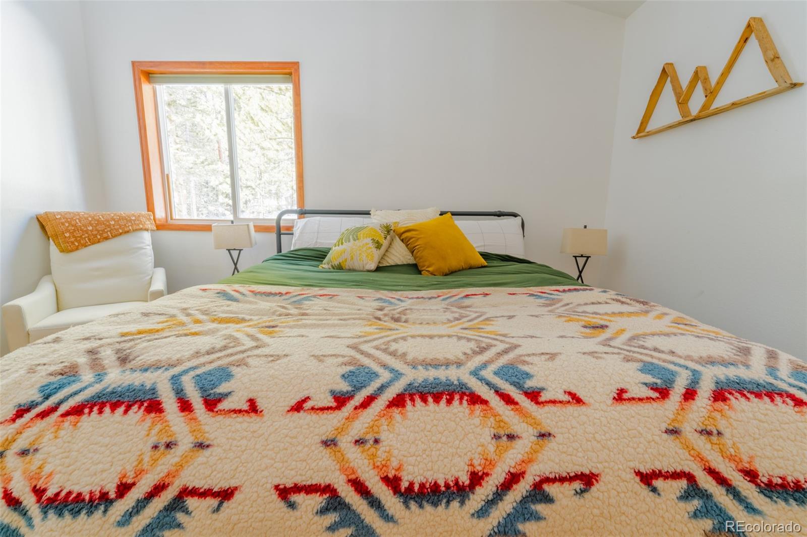 MLS Image #20 for 182  rachaels place,alma, Colorado