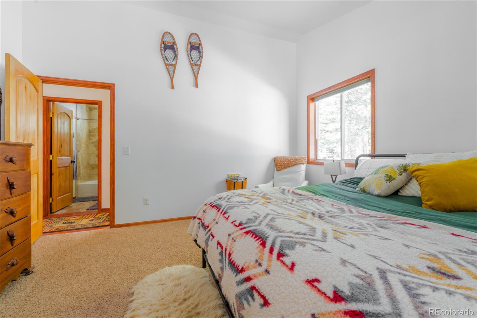 MLS Image #21 for 182  rachaels place,alma, Colorado