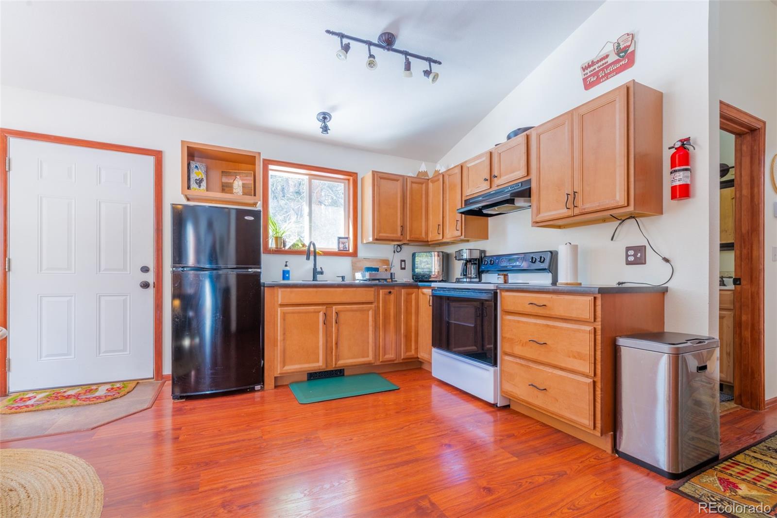 MLS Image #22 for 182  rachaels place,alma, Colorado