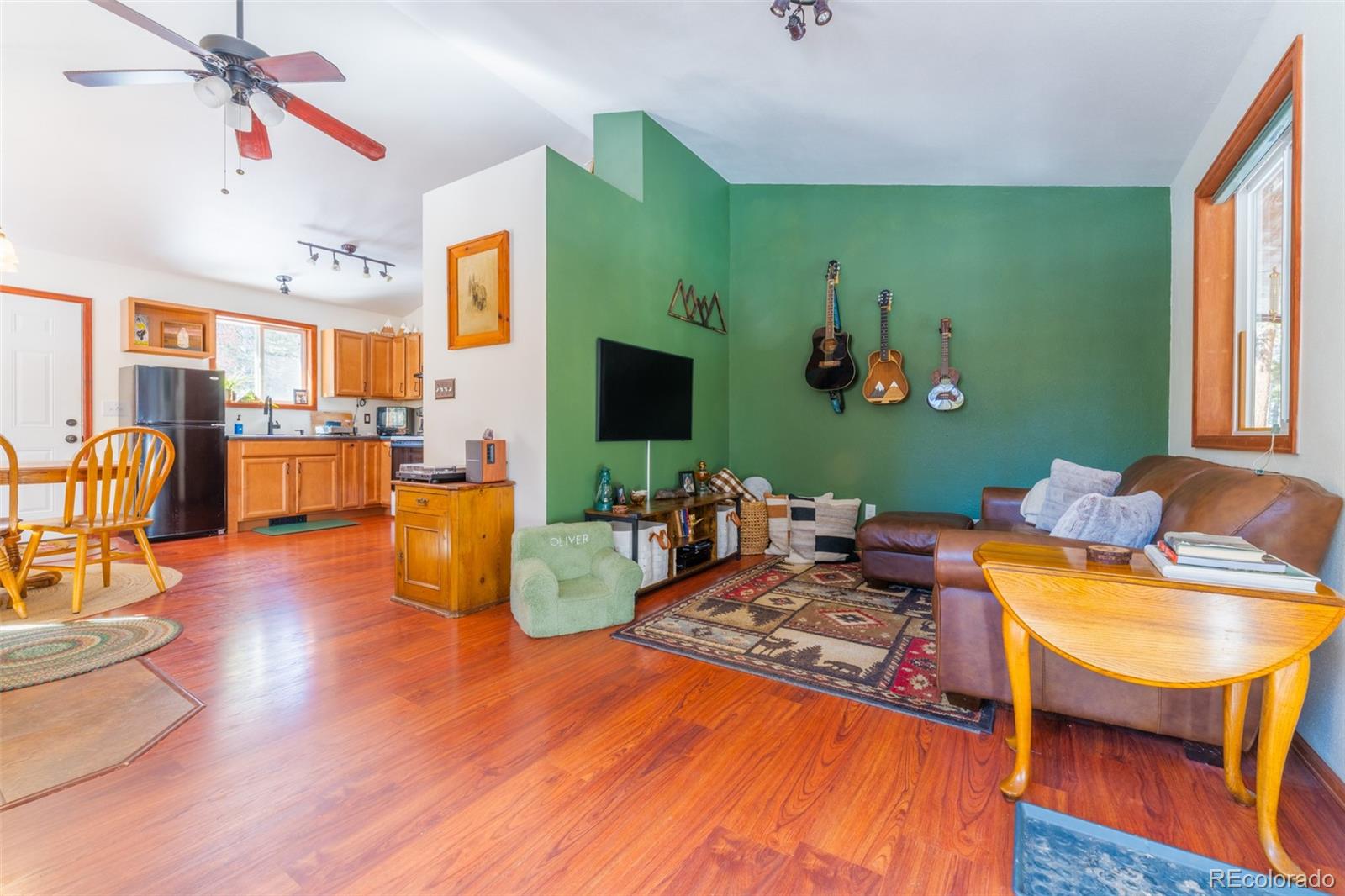 MLS Image #23 for 182  rachaels place,alma, Colorado