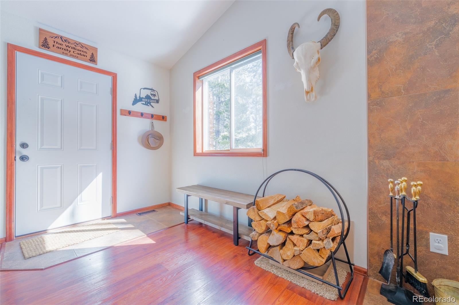 MLS Image #25 for 182  rachaels place,alma, Colorado