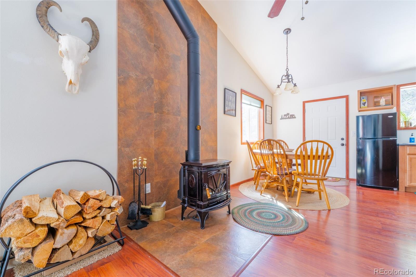 MLS Image #26 for 182  rachaels place,alma, Colorado