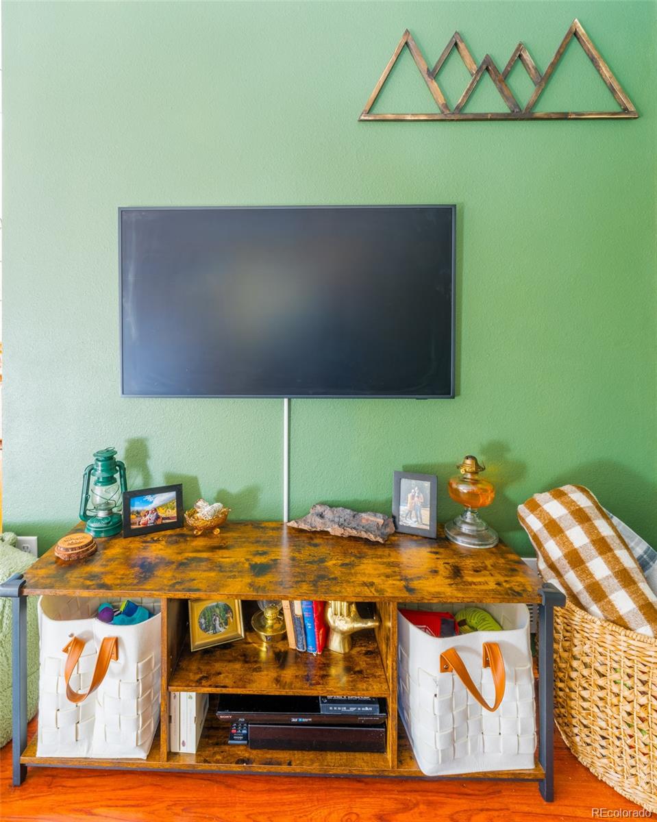 MLS Image #30 for 182  rachaels place,alma, Colorado