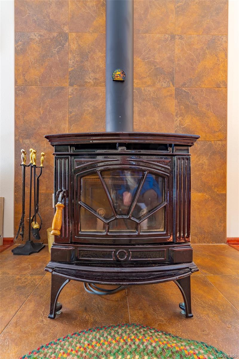MLS Image #31 for 182  rachaels place,alma, Colorado