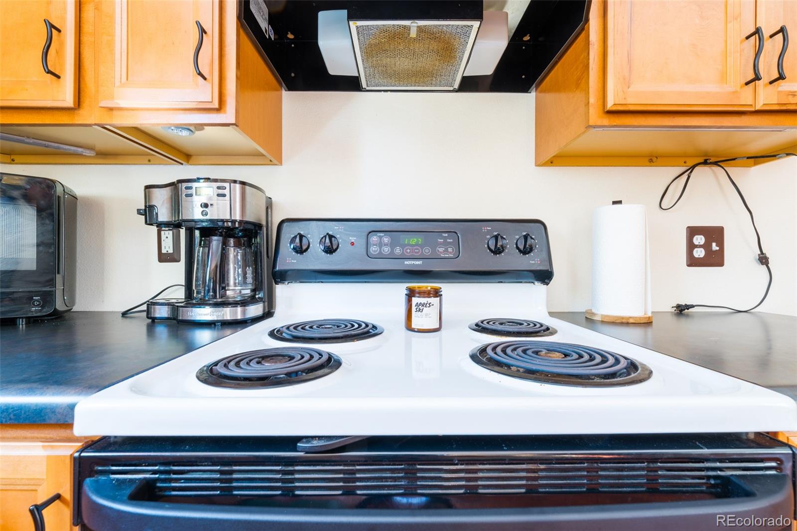 MLS Image #32 for 182  rachaels place,alma, Colorado