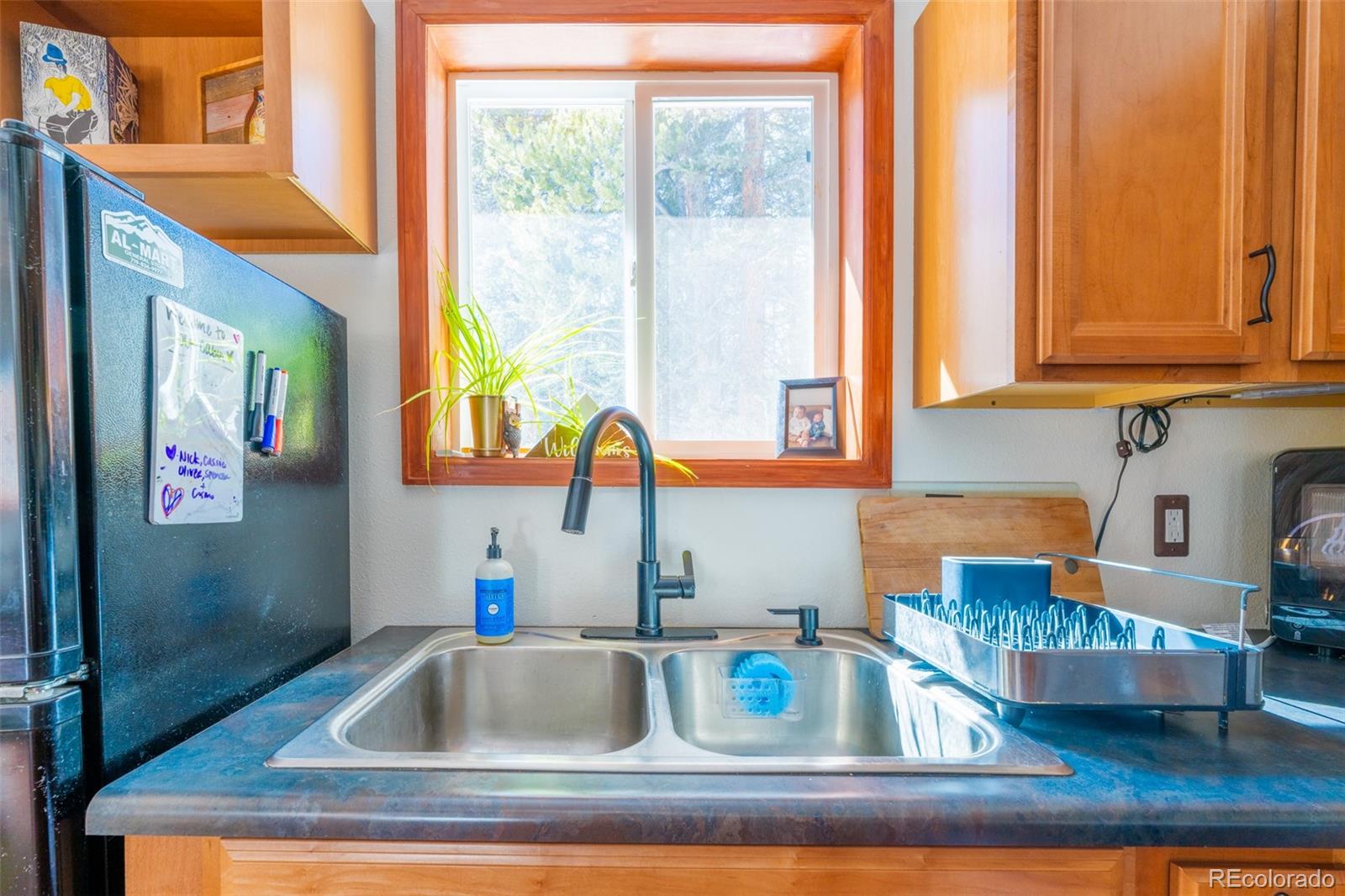 MLS Image #33 for 182  rachaels place,alma, Colorado